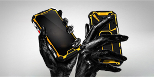 防爆手持終端用起來怎么樣？</a>