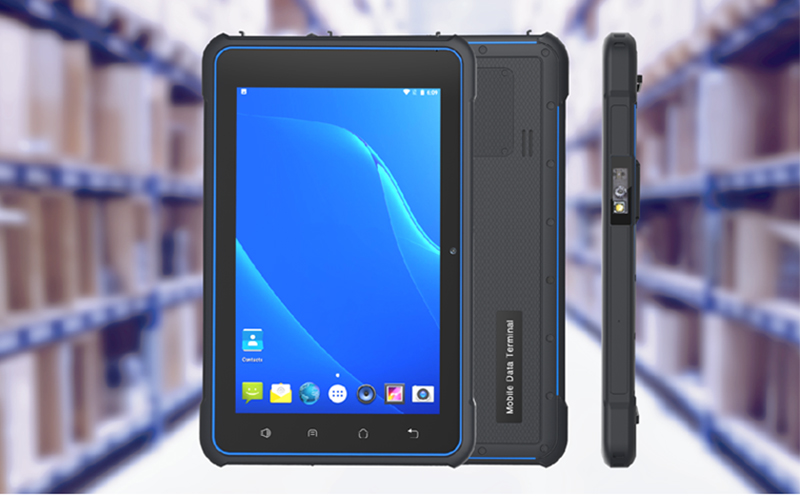 PDAA-TCEX8818 PDAA-TCEX8818