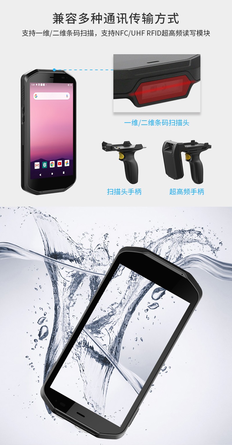 1586750294582658.jpg 1586750294582658.jpg