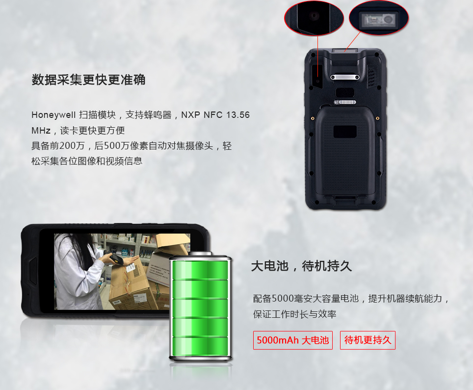 1575356564500631.png 1575356564500631.png