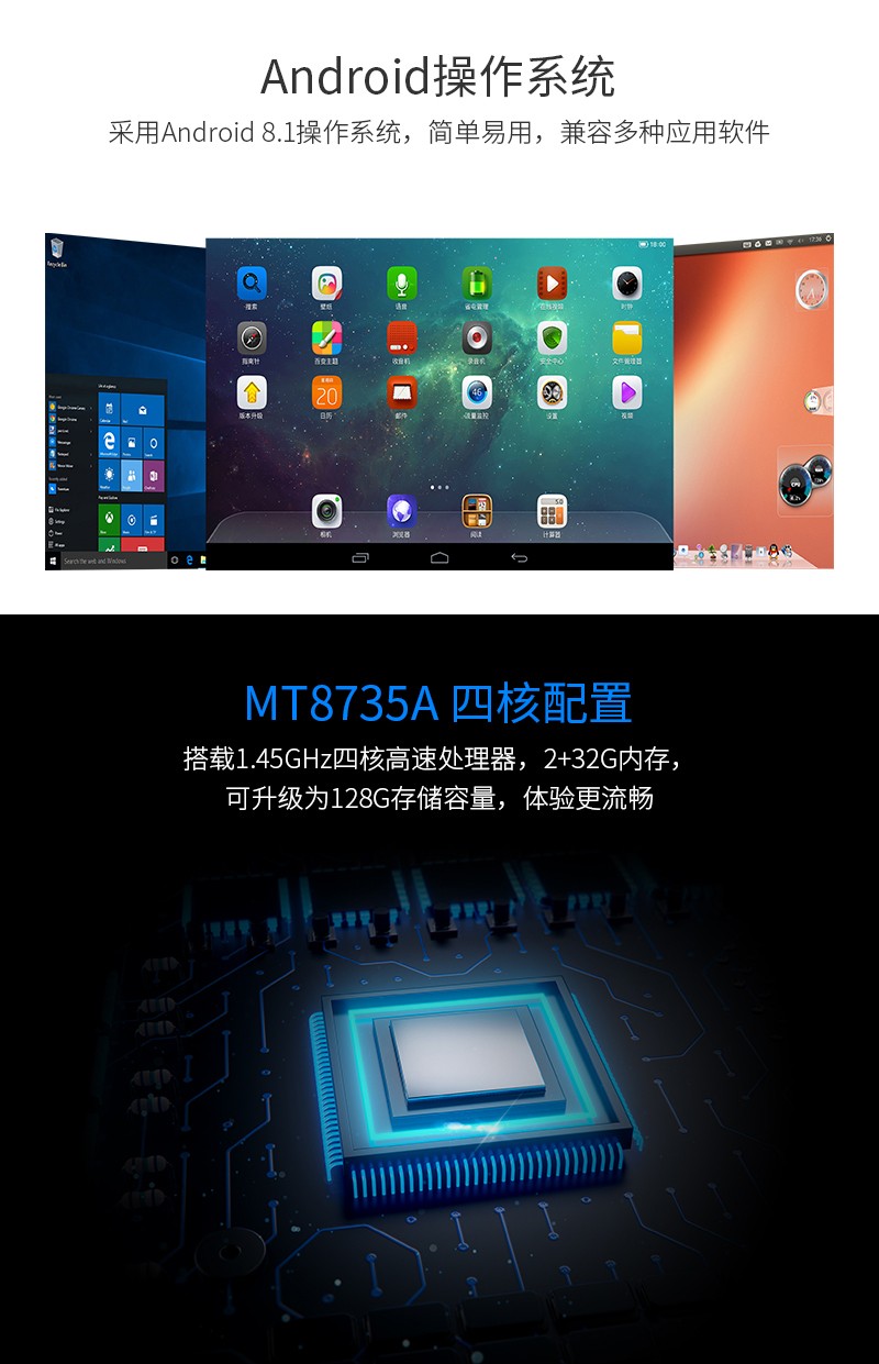 1586920474133787.jpg 1586920474133787.jpg