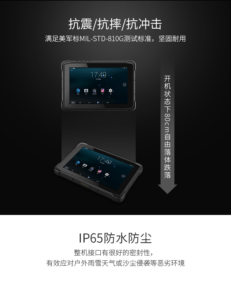 1586920481339240.jpg 1586920481339240.jpg