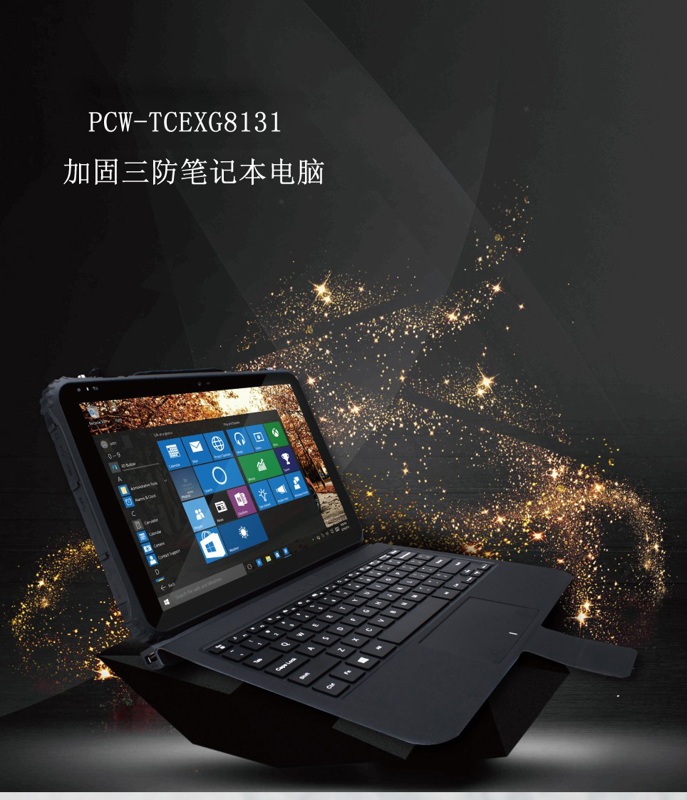 1574913270136075.jpg 1574913270136075.jpg