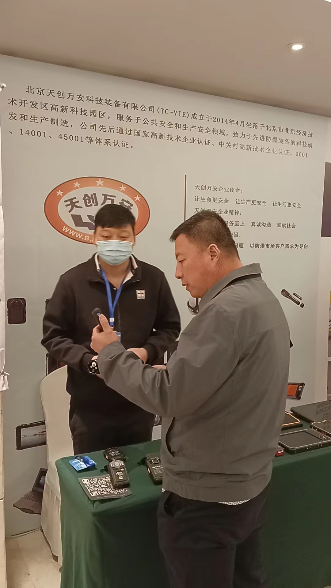 bbe9d0953965f034cd45e1236b2c5d3.jpg bbe9d0953965f034cd45e1236b2c5d3.jpg