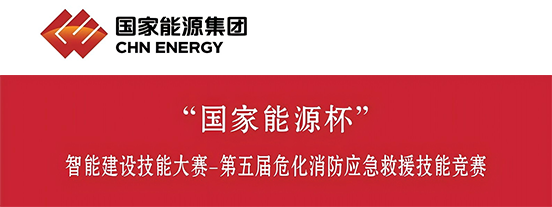 標(biāo)題圖.png 標(biāo)題圖.png